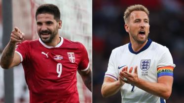 england-serbia.jpg