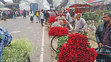 flower.jpg