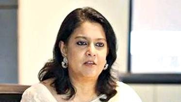 rizwana.jpg