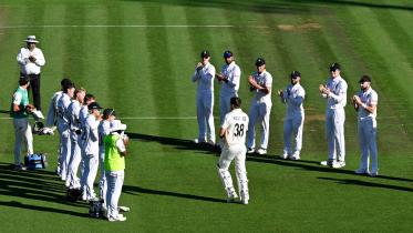 tim_southee.jpg
