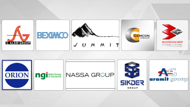 10_corporate_giants.png