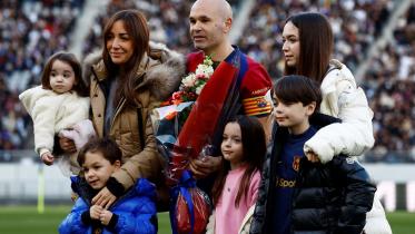 andres_iniesta.jpg
