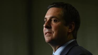 devin_nunes.jpg