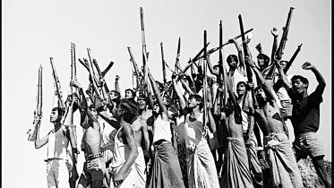 freedom-fighter.jpg