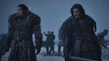 game-of-thrones-video-game372-12122024-deec33e48b1f48c7aef4df698a069844.jpg