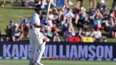 kane_williamson.jpg