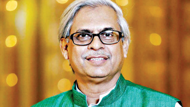 misbah_uddin_siraj.jpg