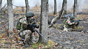 north-korean-troops.jpg
