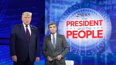 trump_poses_with_abc_new_anchor_george.jpg
