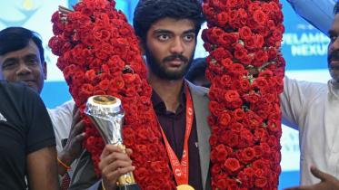 gukesh_dommaraju_.jpg