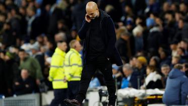 pep_guardiola_.jpg
