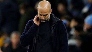 pep_guardiola_.jpg
