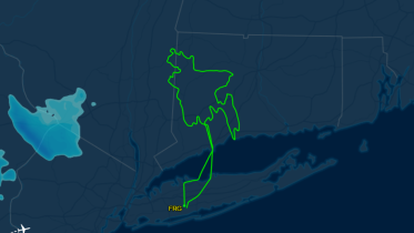 ss_flightaware