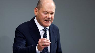 chancellor_olaf_scholz.jpg