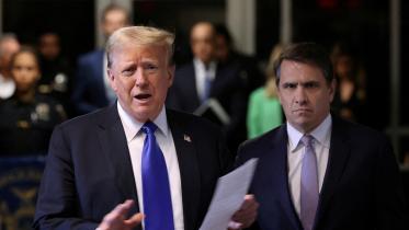 donald_trump_attends_his_hush_money_trial.jpg