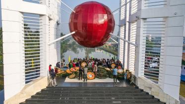 freedom-in-khulna.jpg