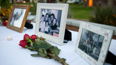 5_of_a_family_killed_in_utah.jpg