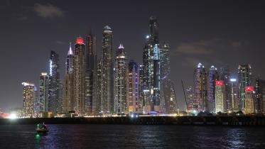 dubai_marina.jpg