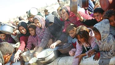gaza.jpg