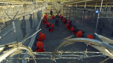 guantanamo_prison.jpg