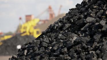 iea_coal_global_warming.jpg
