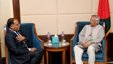 malaysia-bangladesh.jpg