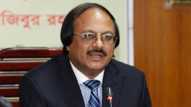 nazibur.jpg