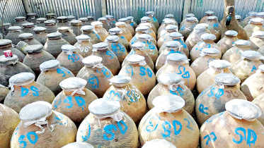 netrakona_dry_fishes.jpg