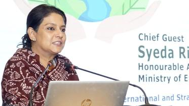 rizwana.jpg