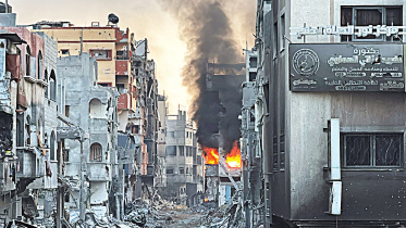 gaza-strip.jpg