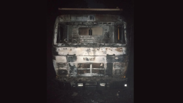 gazipur_accident.jpg