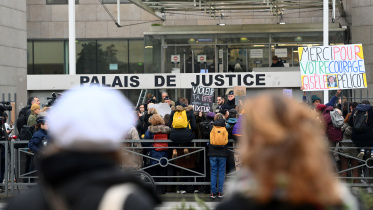 pelicot_jailed.jpg