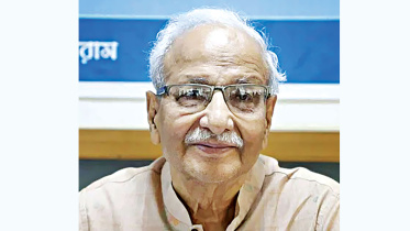 badiul-alam.jpg