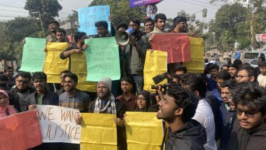buet_students.jpg