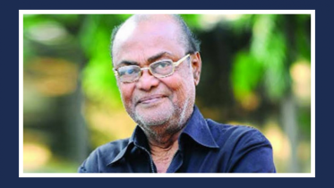 'Ujan Bhati' director CB Zaman passes away
