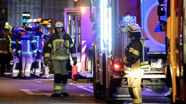 afp_20241220_36r28vl_v1_preview_germanyattackchristmasmarket.jpg