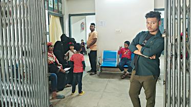 dscc-hospital-01.jpg