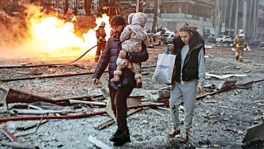 fire.jpg