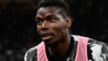 paul_pogba.jpg