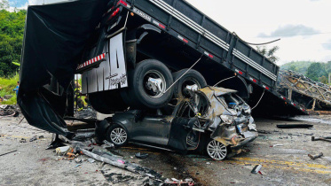 afp_20241221_36r67nz_v5_preview_topshotbrazilroadscrash.jpg