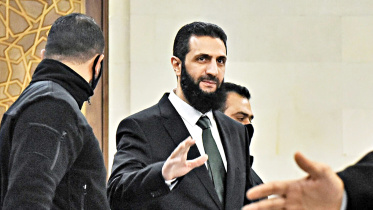 ahmed-al-sharaa.jpg