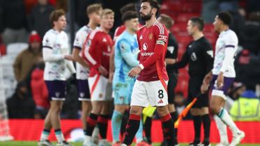 bruno_fernandes_.jpg