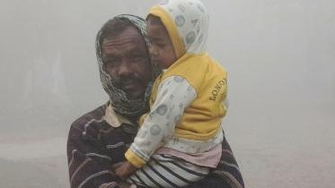 lalmonirhat_cold.jpg