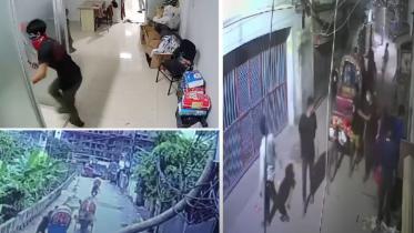 mohammadpur.jpg