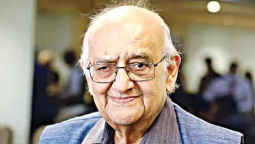 rehman_sobhan.jpg