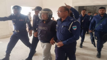 salam_murshedi.jpg