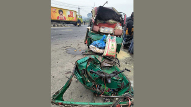 tangail_accident.jpg