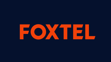 foxtel.png