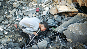 gaza.jpg