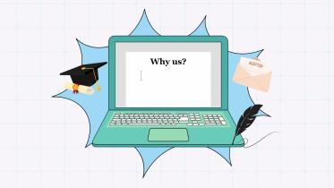 how_to_write_the_why_us_supplement_essay_for_college_applications.jpg